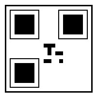 四虎公众号二维码